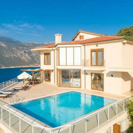Villa Lara